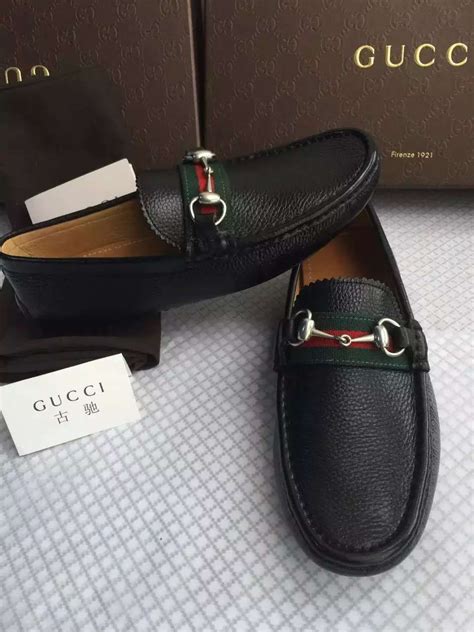 gucci mens black friday deals|authentic Gucci outlet online.